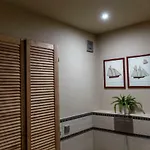 Apartmán V Srdci českého Ráje *