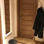 V Srdci českého Ráje