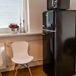 Apartmán V Srdci českého Ráje Jičín
