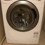 Apartmán V Srdci českého Ráje Jičín