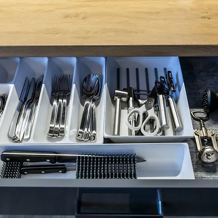 Apartmán V Srdci českého Ráje