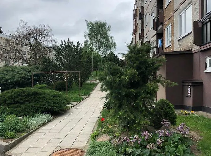 V Srdci Ceskeho Raje *